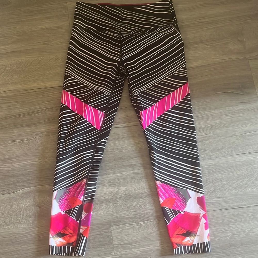 Calvin Klein leggings